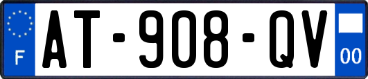 AT-908-QV
