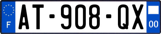AT-908-QX