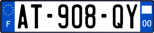 AT-908-QY