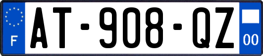 AT-908-QZ