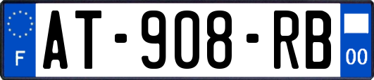 AT-908-RB