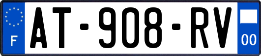AT-908-RV