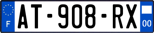 AT-908-RX
