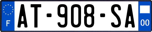 AT-908-SA