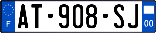 AT-908-SJ