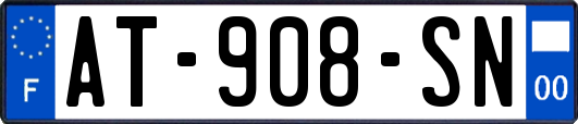 AT-908-SN