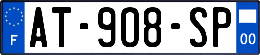 AT-908-SP