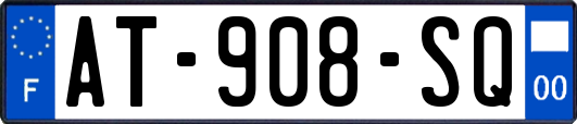 AT-908-SQ