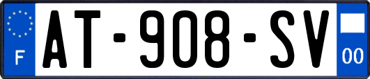 AT-908-SV
