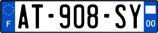 AT-908-SY