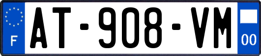 AT-908-VM