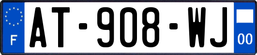 AT-908-WJ