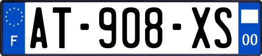 AT-908-XS