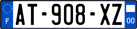 AT-908-XZ