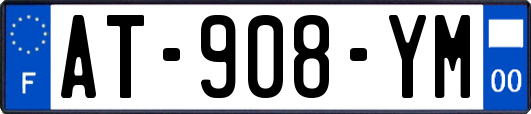 AT-908-YM
