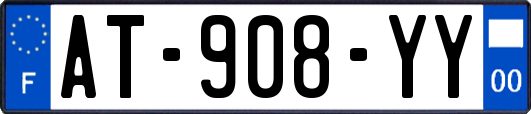 AT-908-YY