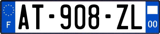 AT-908-ZL