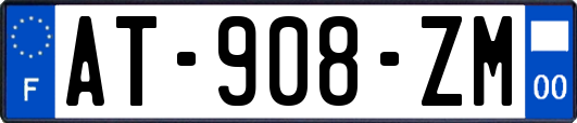 AT-908-ZM