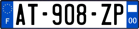 AT-908-ZP