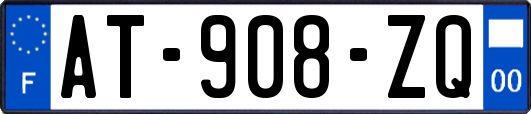 AT-908-ZQ