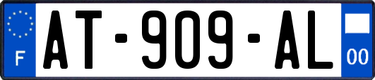 AT-909-AL