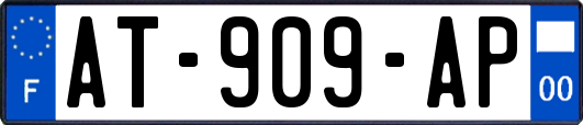 AT-909-AP