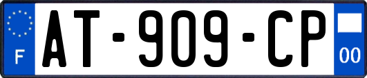 AT-909-CP
