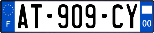 AT-909-CY
