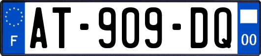 AT-909-DQ