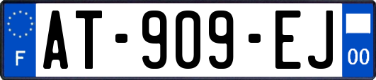 AT-909-EJ