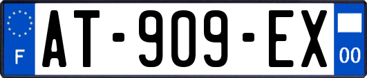 AT-909-EX