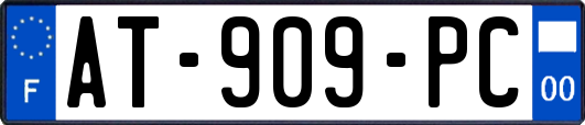 AT-909-PC
