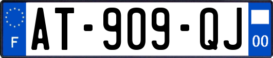 AT-909-QJ