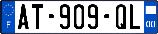 AT-909-QL