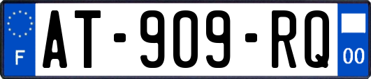 AT-909-RQ