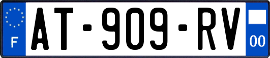 AT-909-RV