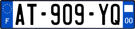 AT-909-YQ