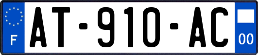 AT-910-AC