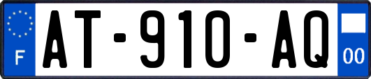 AT-910-AQ