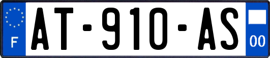 AT-910-AS