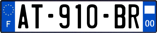 AT-910-BR