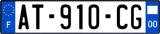 AT-910-CG