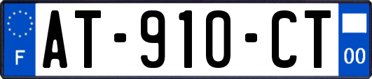AT-910-CT