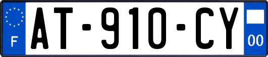 AT-910-CY