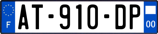 AT-910-DP