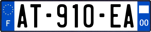 AT-910-EA