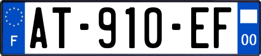 AT-910-EF