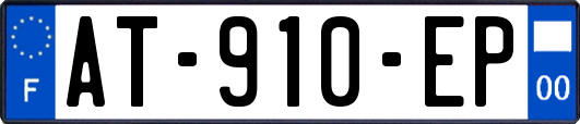 AT-910-EP