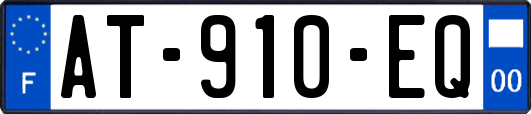 AT-910-EQ