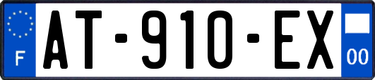 AT-910-EX